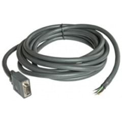 KRAMER C-GM/GF-75